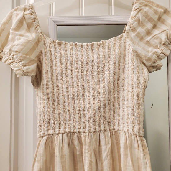 A&f jumpsuit - Picture 4 of 4